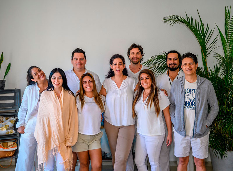 team-cancun